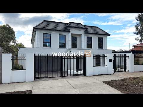 17 Eric Avenue, Templestowe Lower, VIC 3107, 5 Bedrooms, 5 Bathrooms, House