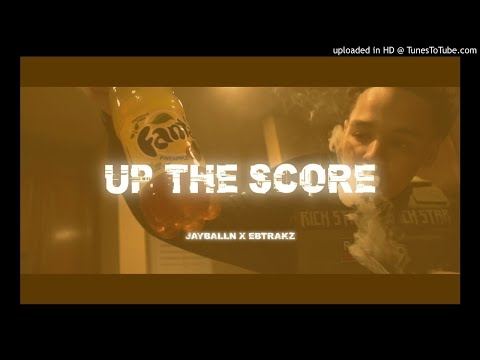 MoneyBagz Buzz x Daboii Type Beat || "Up The Score" || Yatta Type Beat 2021
