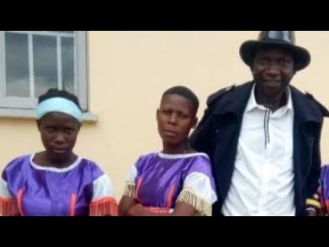 Mugole - Oketcho Munyole (OMC)