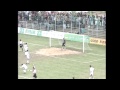 Pécs - Békéscsaba 2-1, 1994 - Összefoglaló