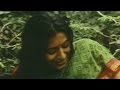 Mrugam Movie Devullu Lera Video Song Adhi Pinnisetty Padmapriya