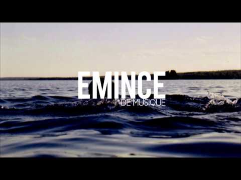 LUUUL - Illuminate (ft. Amanda Roi)