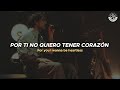 Damiano David, Tyla, Nile Rodgers - Talk to Me [video lyrics + letra]