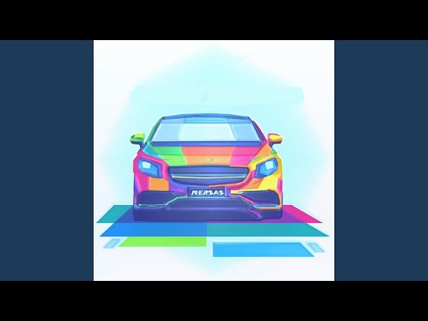 Mersas (feat. Litvakas)