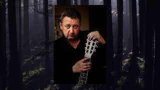 Николай Джинчарадзе. Мелодекламация - Грусть...