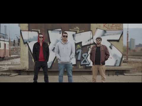 Djole x Kacar - Gradov ima gruv  (prod.by DJ AceMice )  (Teaser )
