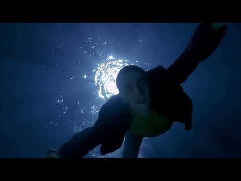 WhyAsk!Official and Rauschkultur