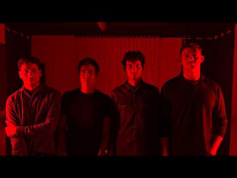 Alaska - El Pupitre De Atras - La Bola de Cristal - DVDRip - Video Musical. by iSoL.avi