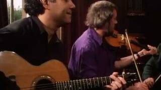 The Lovers&#39; Waltz (Transatlantic Sessions)