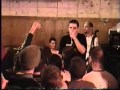 88 Fingers Louie "I Hate Myself" Fireside Bowl Chicago, IL 1998