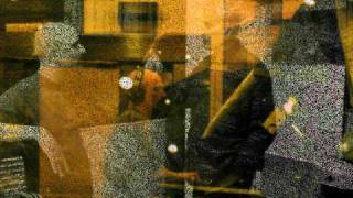 Brrribop!!! Augusto Pirodda - Gary Peacock - Paul Motian