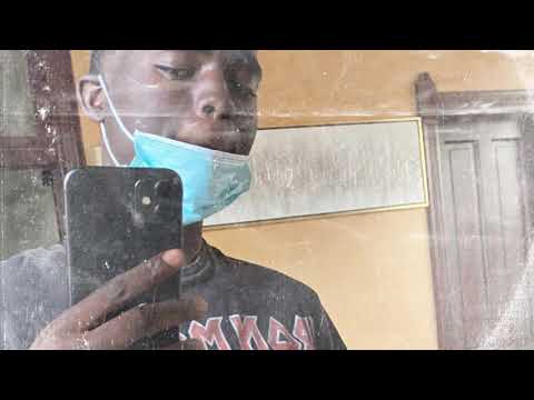 Trelly - Miss Me Freestyle