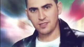 Zyber Avdiu - Aman Moj Xhane