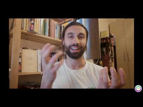 Alchimia di base. Trasmutazione da Piombo ad Oro