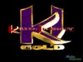 Killer Instinct Gold Music Sabrewulf Extended