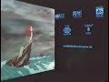 Closing To The Little Mermaid Vhs