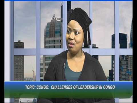 DIALOGUE CONGO 26 02 17