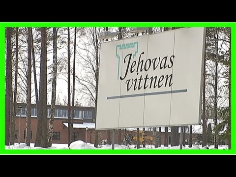 Beskyllde exet för inblandning i arbogamordet