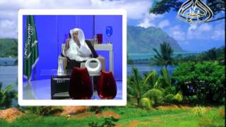 صورة فضيلة إخراج زكاة المال في رمضان