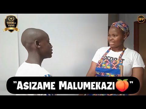 UTHANDO LOBUMNYAMA 1 | FULL ZULU DRAMA MOVIE | LOVE , SECRETS & BETRAYAL
