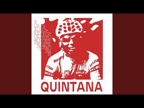 Quintana
