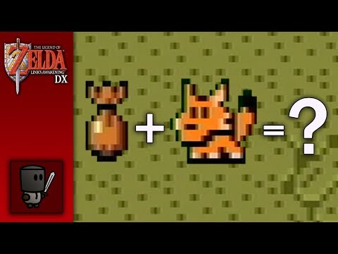 Dogs Love Magic Powder