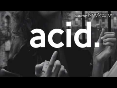 Kliluk - Bitch Please