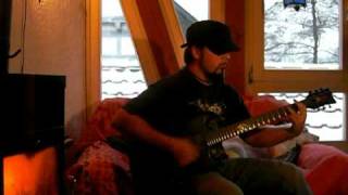 Six Feet Under - Tomorrows Victim.mpg