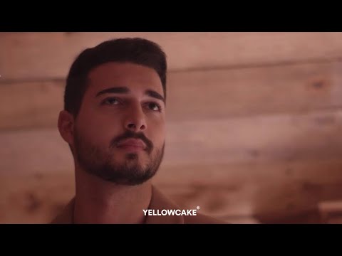 {A Kam Une Faj} {A Kam Une Faj} Best Songs