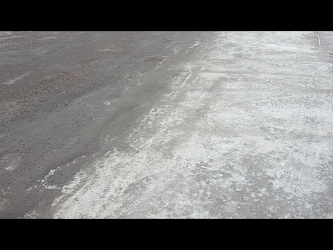 Ps Ehdokkaita Hollolan-Tori