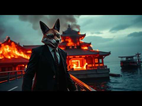 ONEX.LT l 21 Epizodas - The End?