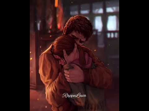 kehvaane jehunu bika haal- by rafee