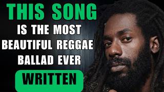 Download lagu 10 Unforgetable ballads that defined the 1990s mp3