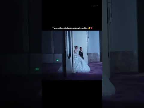 Reel tagged #videos