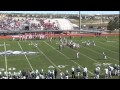 Austin Schultz Final Senior Season Highlights