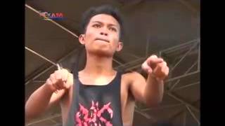 Download lagu Dangdut Koplo Pantura Full Album Terbaru 2015 2016 Live Sukunan Sukolilo Pati mp3 Download lagu Dangdut Koplo Pantura Full Album Terbaru 2015 2016 Live Sukunan Sukolilo Pati mp3