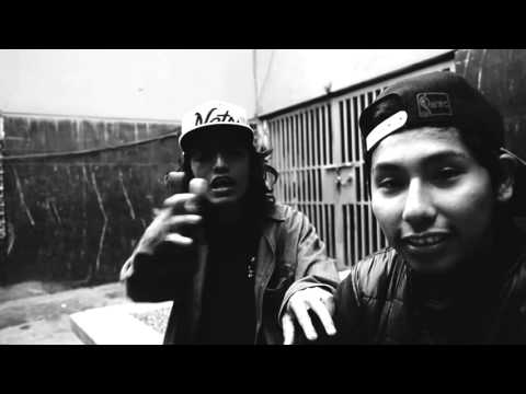 LaRealChacota - ImperioRec.