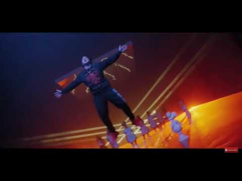 “18” But it only has Joji and Trippie Redd in it