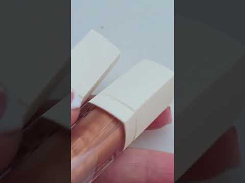 Блеск Dream Gloss от EuPhidra - фото 2 - id-p3076488175