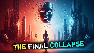 The One Discard That Destroys Every Narcissist | Narcissist