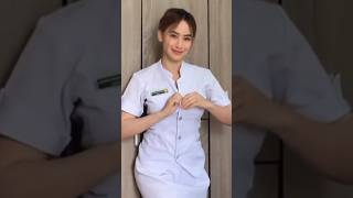 Akbid akper sini kumpul??