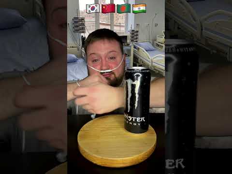 🇰🇷🇨🇳🇧🇩🇮🇳 in hospital