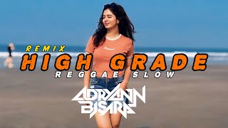 Download lagu REGGAE SLOW π΄ HIGH GRADE (ONETOX) - NEW REMIX FULL BASS @AdryannBisara π₯π₯ mp3 Download lagu REGGAE SLOW π΄ HIGH GRADE (ONETOX) - NEW REMIX FULL BASS @AdryannBisara π₯π₯ mp3