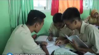 Download lagu Video Ucapan selamat Puasa 1440 H mp3