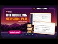 Introducing TYPO3 V14 0