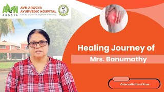 Banumathy
