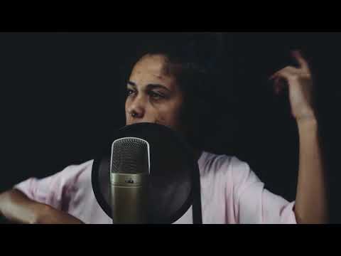 ALINEGA - RINGTONE (JÁ PRA CASA EP. 23)