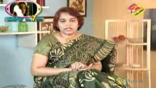 Mee Inti Vanta Feb. 12 '11 Part - 2