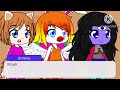 Chickenhare And Others Meets Chicken Little Part 15