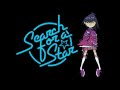 Search For A Star (Gorillaz)- I Don't Know (Too) Search For A Star (Gorillaz)- I Don't Know (Too)